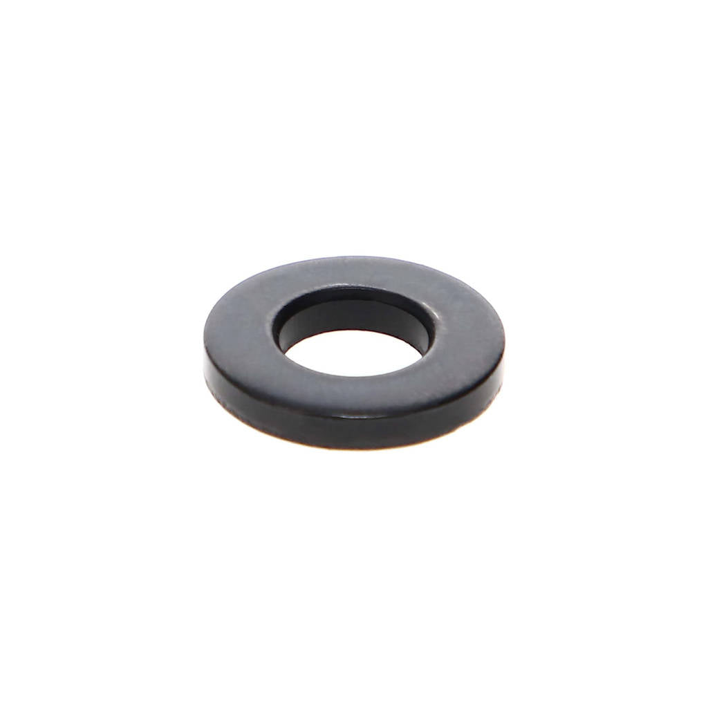MANLEY 42299-1 Шайба Black Oxide INT Photo-4 