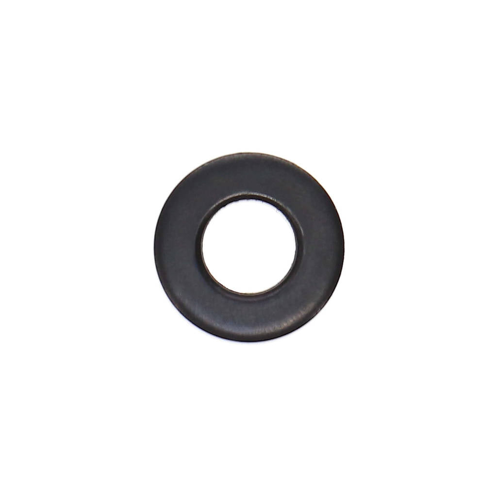 MANLEY 42299-1 Шайба Black Oxide INT Photo-5 