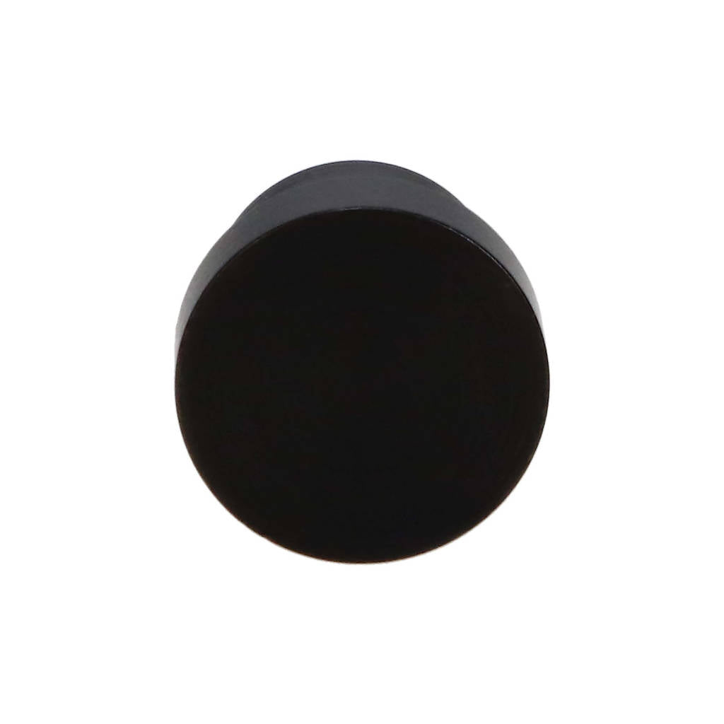 MANLEY 42113 Кнопка упору розподільного вала SBC Cam .690 Photo-2 