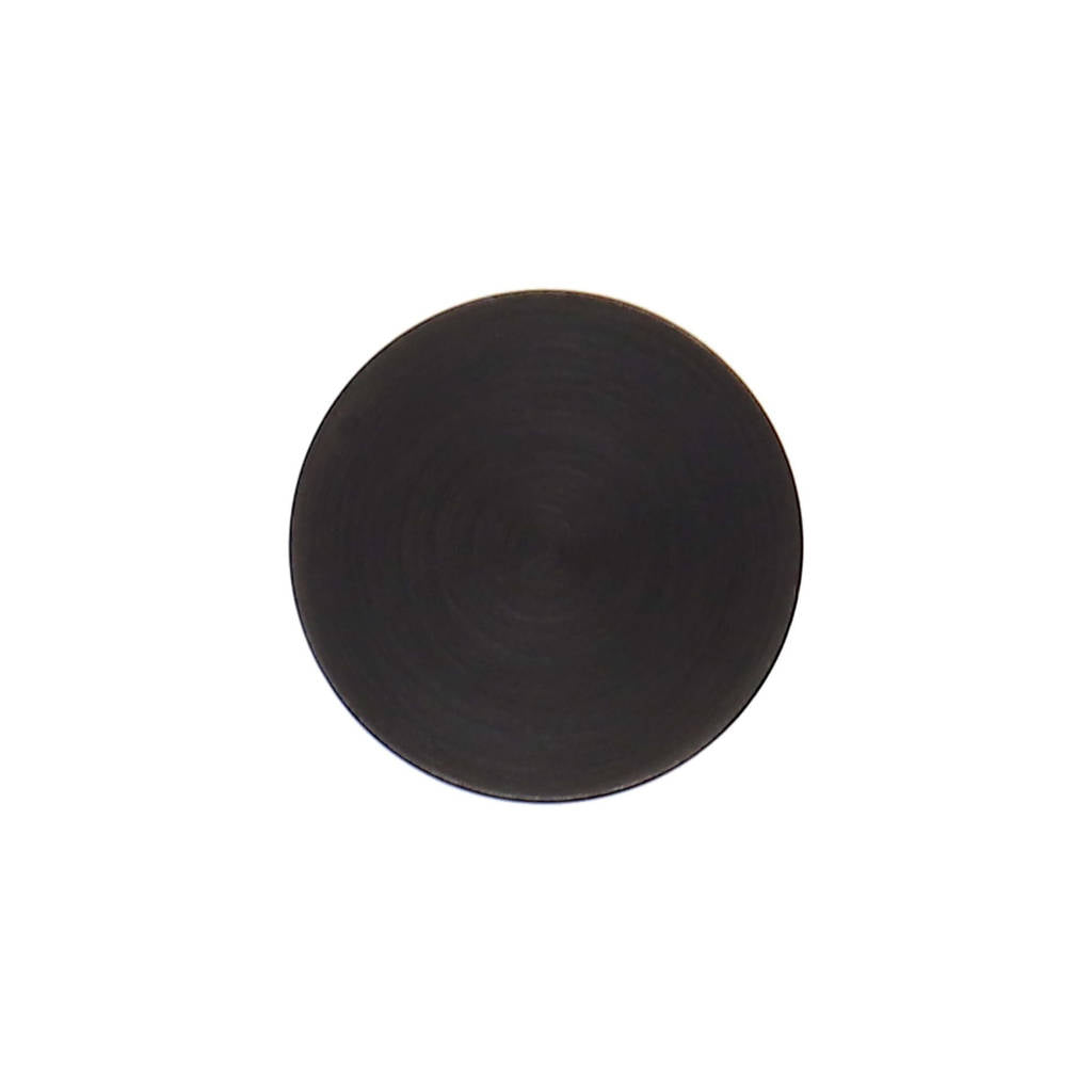 MANLEY 42113 Кнопка упору розподільного вала SBC Cam .690 Photo-6 