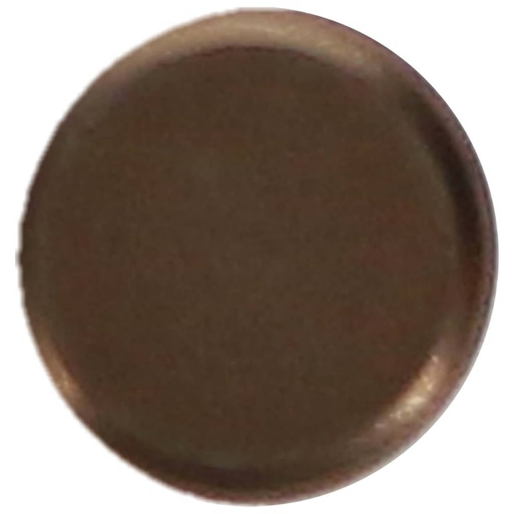 MANLEY 42311-1 Вставний наконечник клапана (для стрижня клапана 5/16, кількість: 1") Photo-1 
