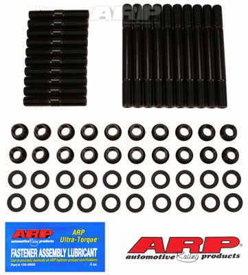 ARP 144-4204 Комплект шпильок головки для SB CHRYSLER. з головками B1-BS. 12pt Photo-0 