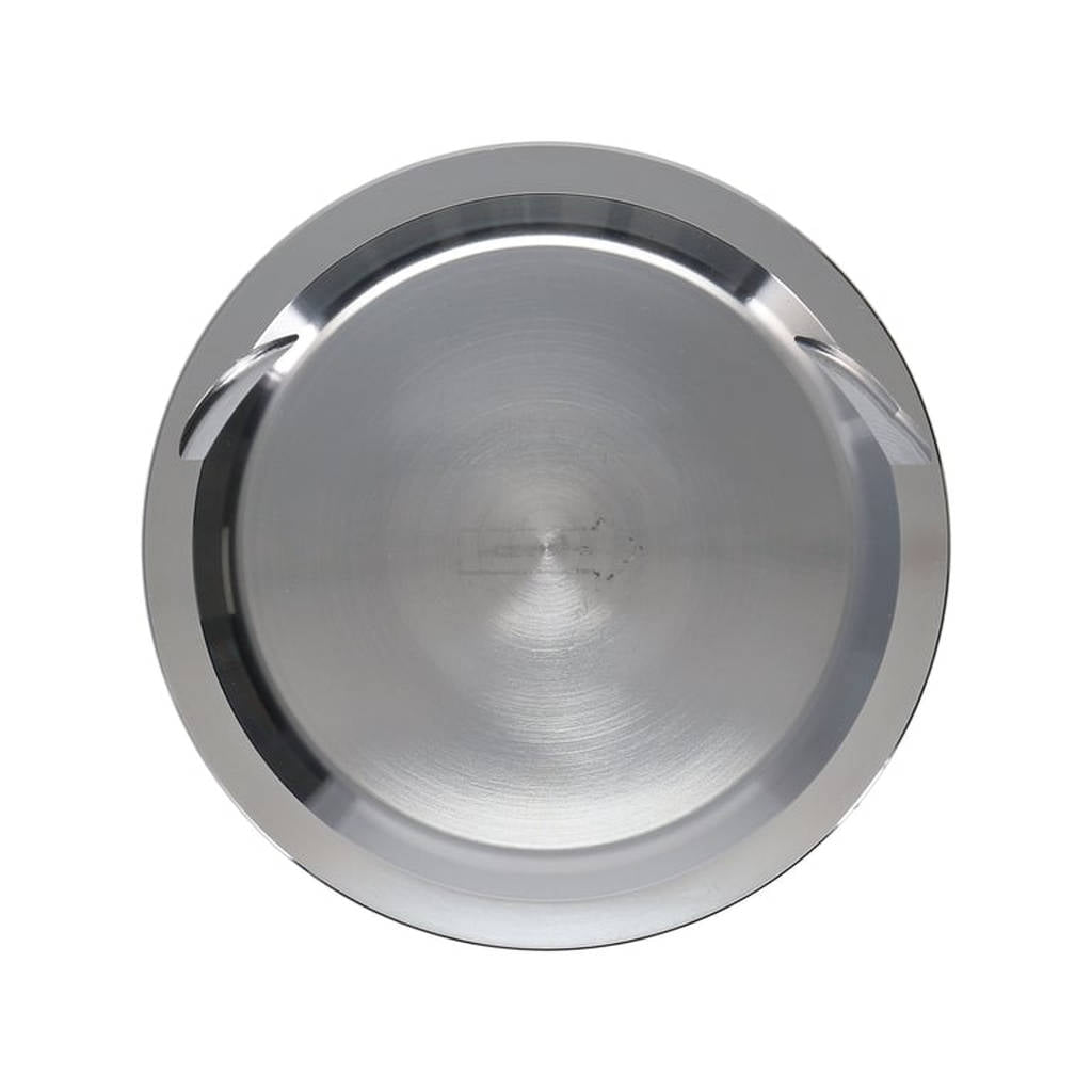 MANLEY 592805PC-1 Поршень (діаметр циліндра 4.005" діаметр циліндра, компресійна висота 1.115", виїмка 29.00 куб. см) для CHEVROLET LS Photo-9 