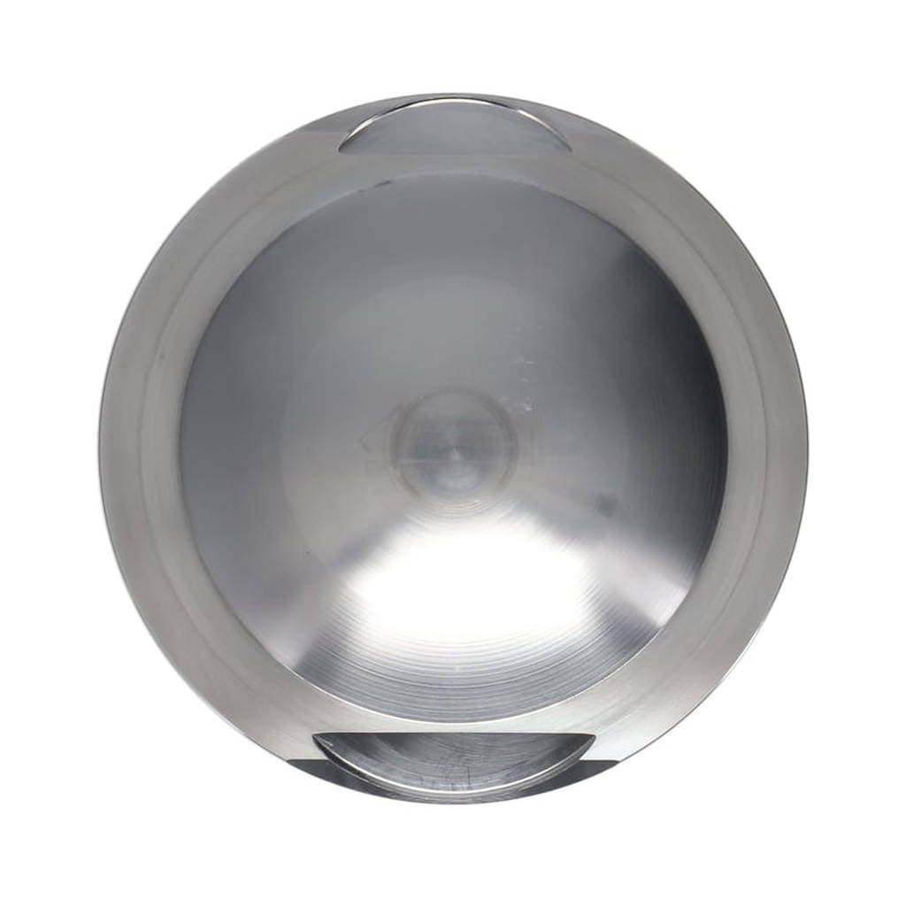 MANLEY 597665CE-8 Комплект поршнів (діаметр циліндра 4.065", компресійна висота 1.220", об'єм денця 5.00 куб. см) для CHRYSLER 6.1L Hemi Photo-9 