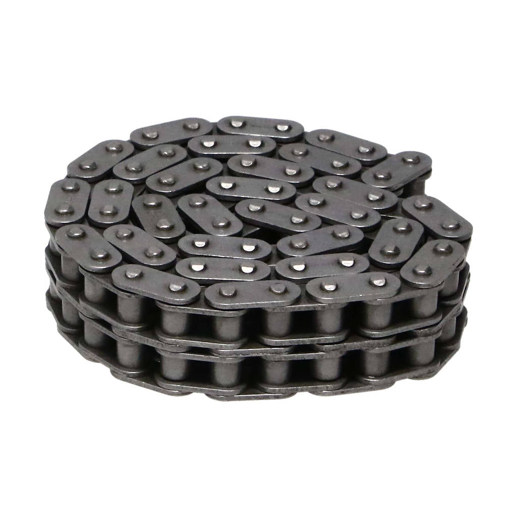 MANLEY 76233 Комплект ланцюга ГРМ Billet Photo-4 