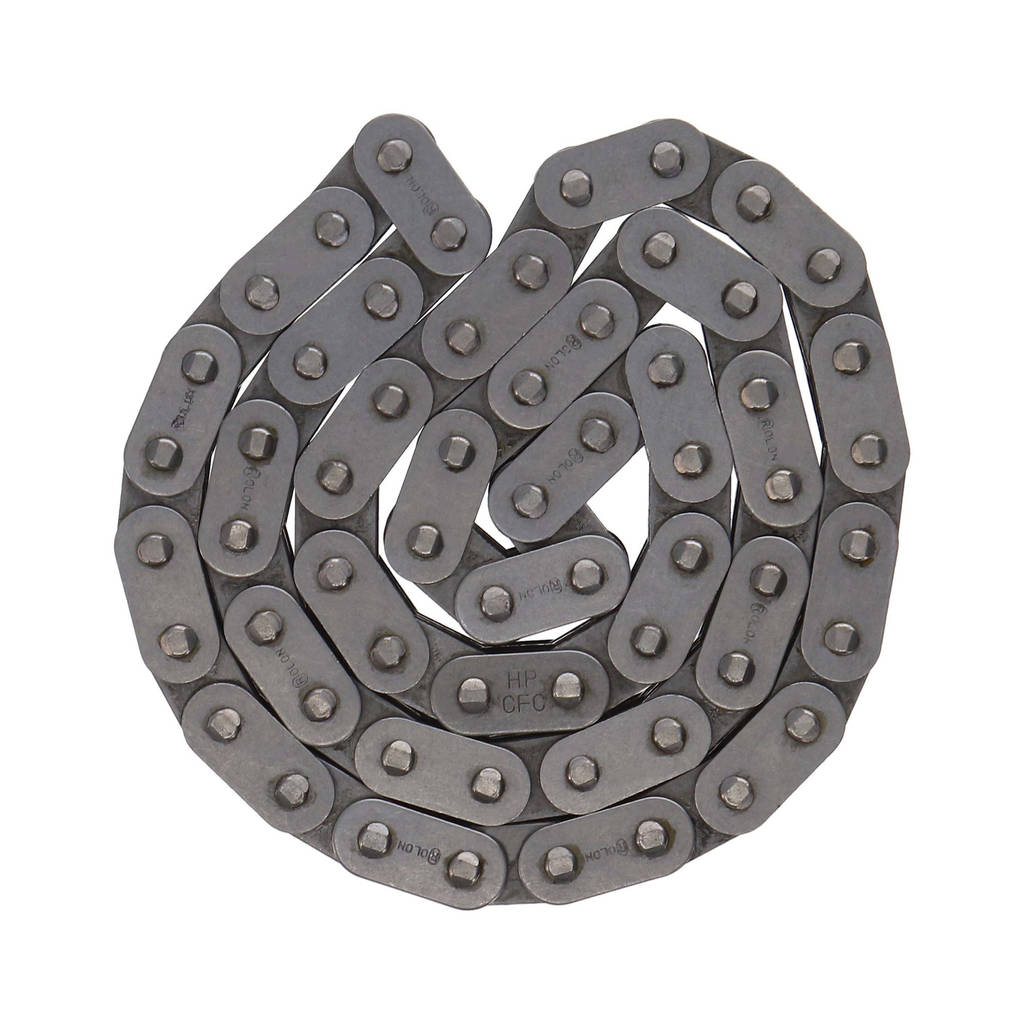 MANLEY 76233 Комплект ланцюга ГРМ Billet Photo-5 