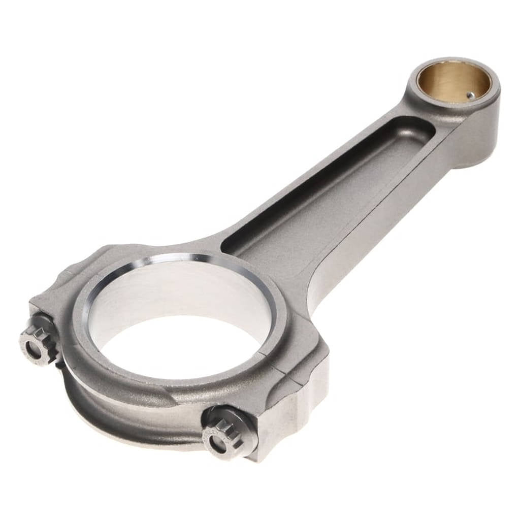 MANLEY 14140-1 Шатун I-Beam Tour Lite Pro Series для CHEVROLET Small Block Photo-4 