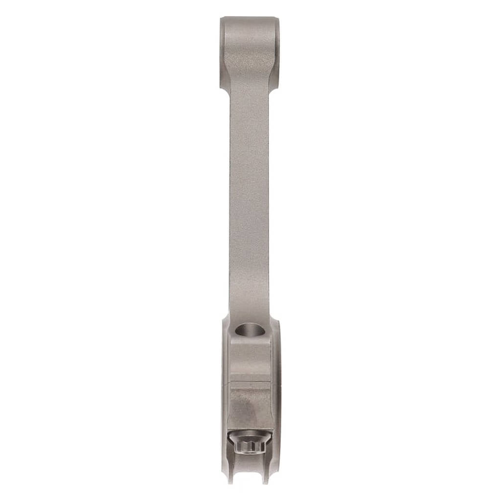 MANLEY 14140-1 Шатун I-Beam Tour Lite Pro Series для CHEVROLET Small Block Photo-5 