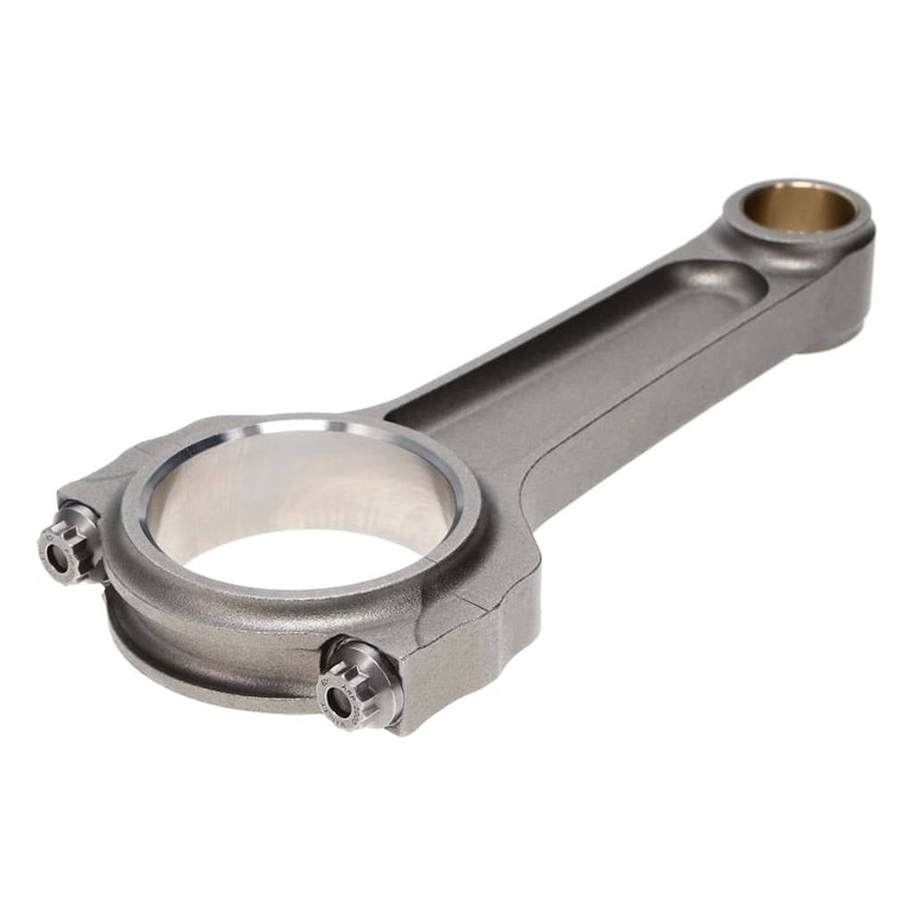 MANLEY 14162-1 Шатун I-Beam Pro Series для CHEVROLET Big Block Photo-4 