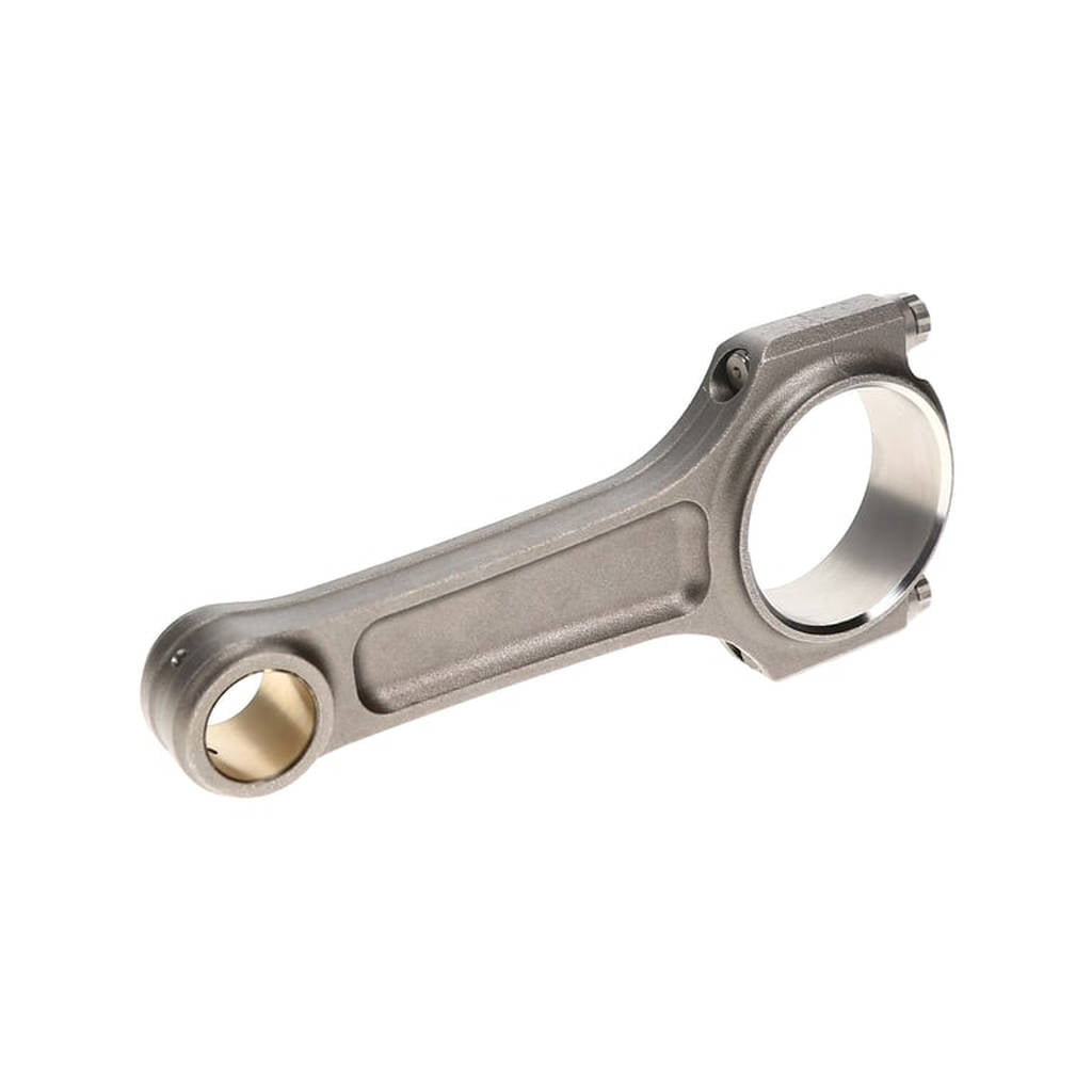 MANLEY 14409-1 Шатун I-Beam Turbo Tuff Series для MITSUBISHI 4B11T Photo-0 