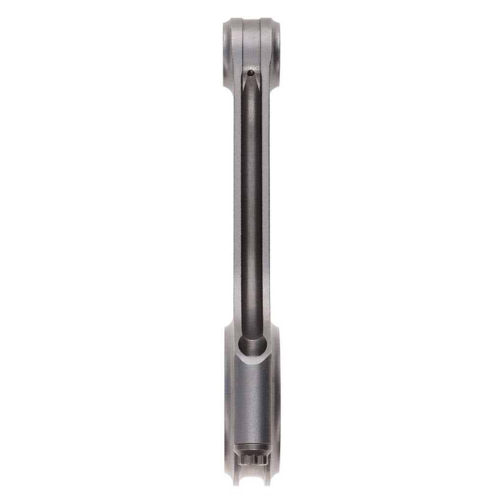 MANLEY 15029R6-1 Шатун H-Tuff Plus Series для MITSUBISHI 4B11T Photo-5 