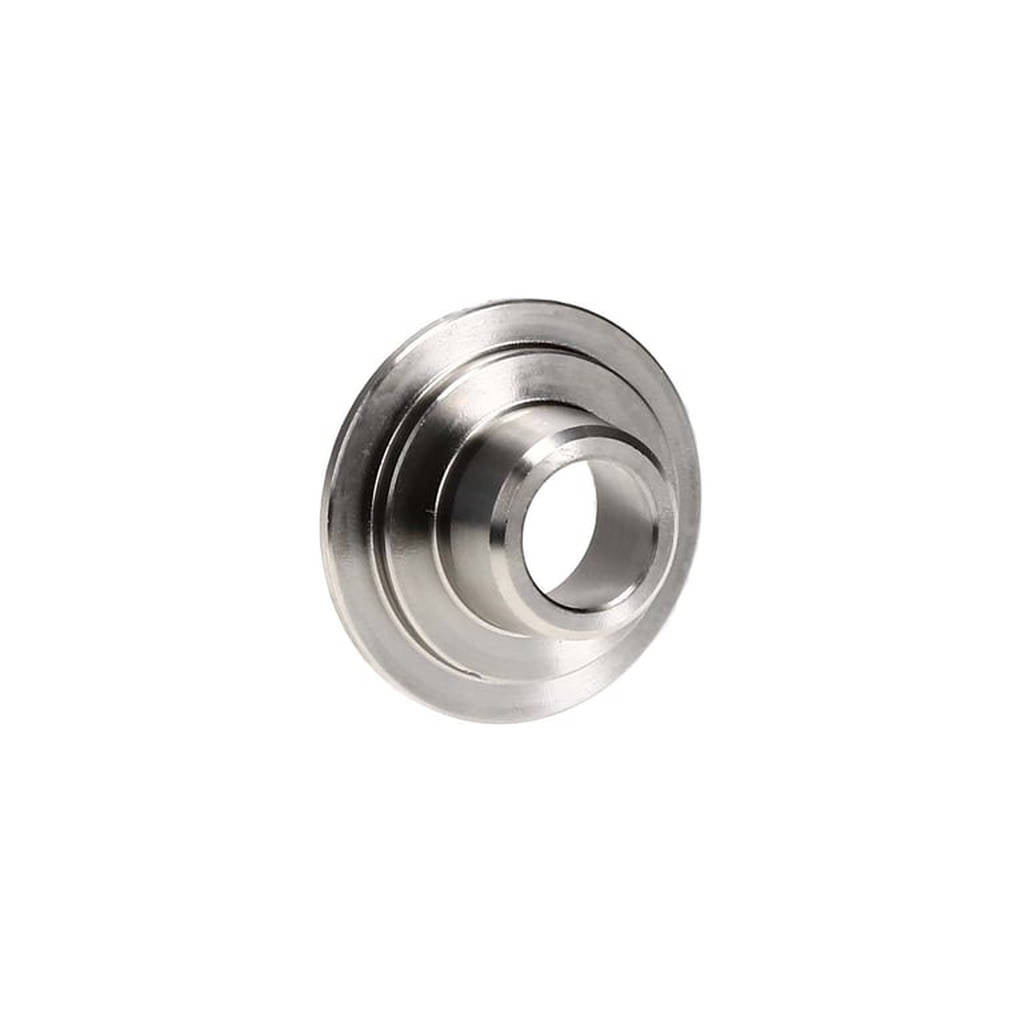MANLEY 23655-1 Тарілка пружини Ti 1.625, +.100 подвійна Photo-0 