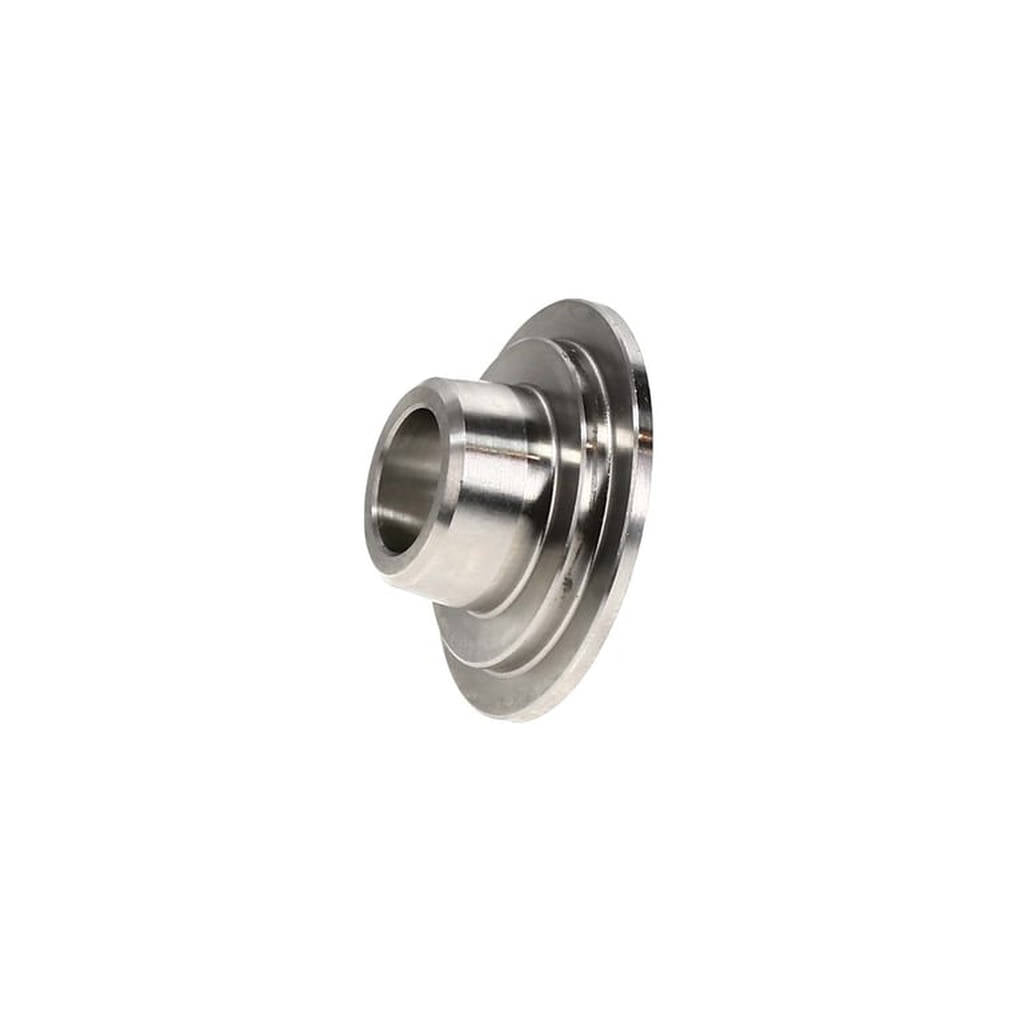 MANLEY 23655-1 Тарілка пружини Ti 1.625, +.100 подвійна Photo-2 