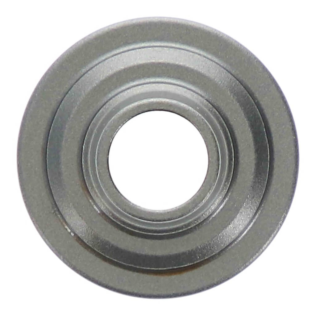 MANLEY 23705TM-16 Тарілка пружини Tensile Max Super 7 Photo-2 