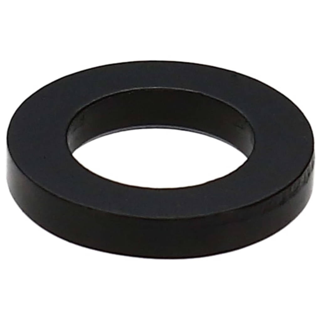 MANLEY 42136-1 Шайба болта головки, WASHER-7/16 HEAD BOLT Photo-0 