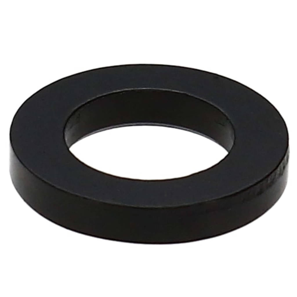 MANLEY 42136-1 Шайба болта головки, WASHER-7/16 HEAD BOLT Photo-2 