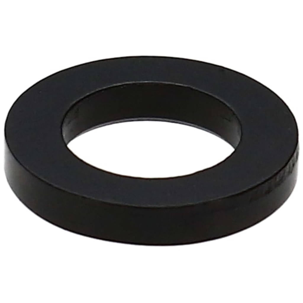 MANLEY 42136-1 Шайба болта головки, WASHER-7/16 HEAD BOLT Photo-4 