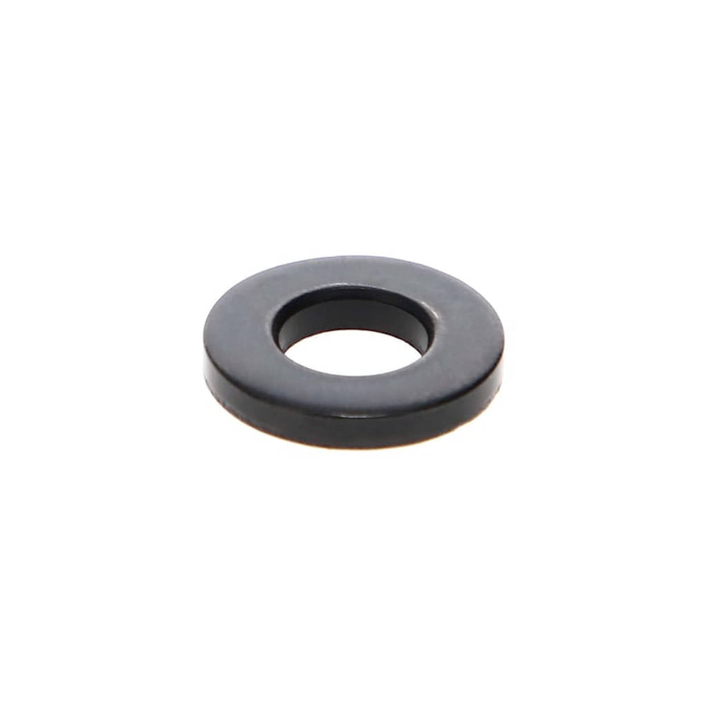 MANLEY 42299-16 Шайба Black Oxide INT Photo-2 
