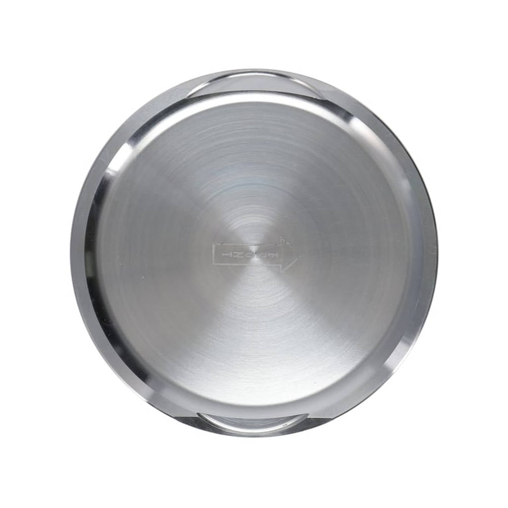 MANLEY 597065DC-1 Поршень (діаметр циліндра 4.065", компресійна висота 1.220", виїмка 11.50 куб. см) для CHRYSLER 6.1L Hemi Photo-9 