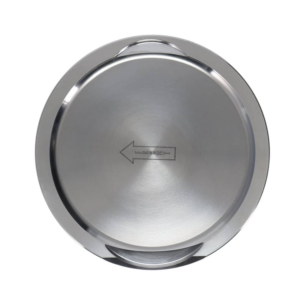 MANLEY 598900PCE-1 Поршень (діаметр циліндра 4.090", висота стиснення 1.210", виїмка 20.50 куб. см) для CHRYSLER 6.4L Hemi Photo-1 
