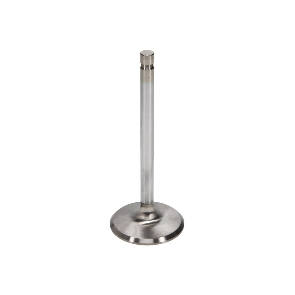 MANLEY 10476-8 Комплект впускних клапанів Performance Series (діаметр головки 1.940", довжина 4.880", діаметр стрижня 0.3415") для CHEVROLET Small Block Photo-3 