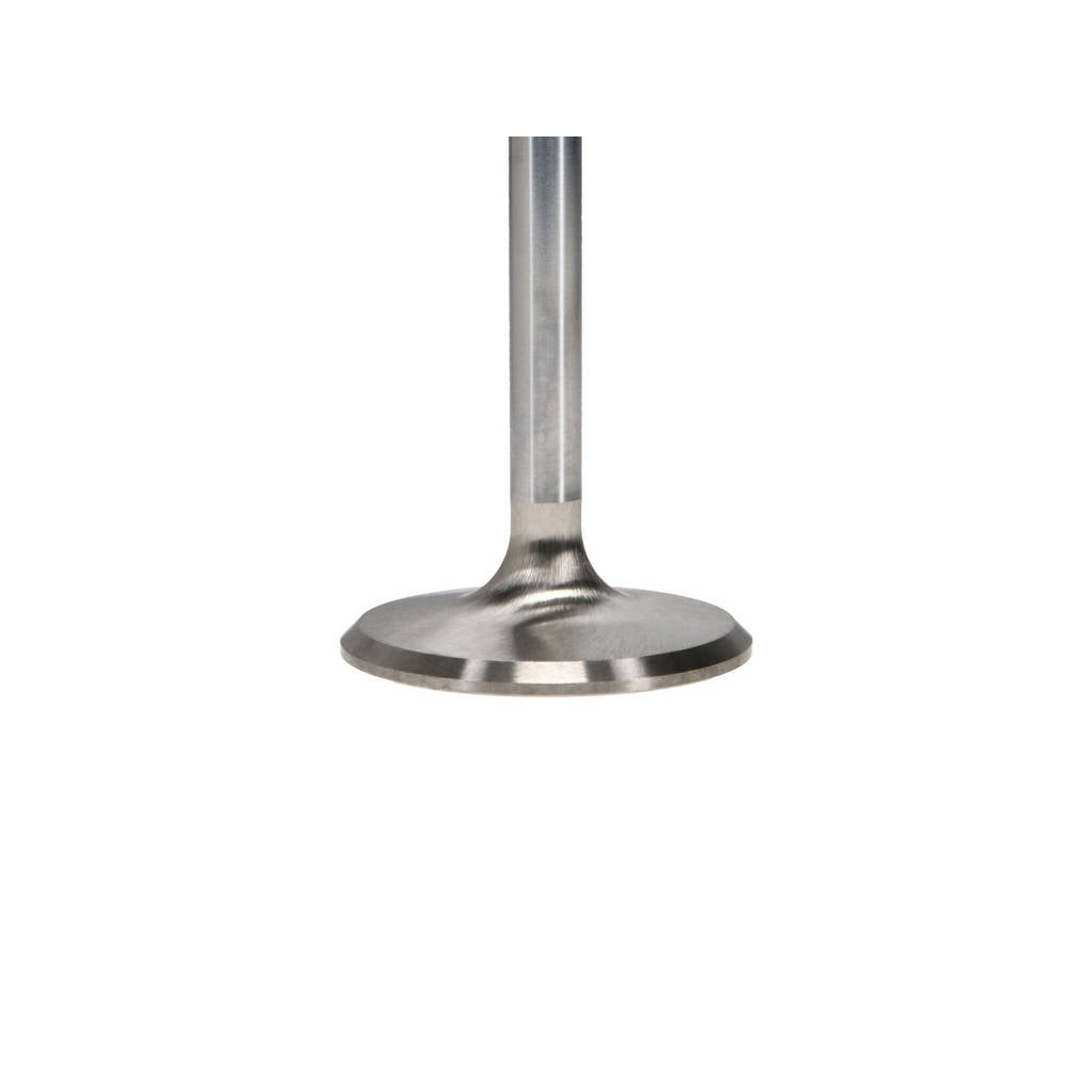 MANLEY 10476-8 Комплект впускних клапанів Performance Series (діаметр головки 1.940", довжина 4.880", діаметр стрижня 0.3415") для CHEVROLET Small Block Photo-4 