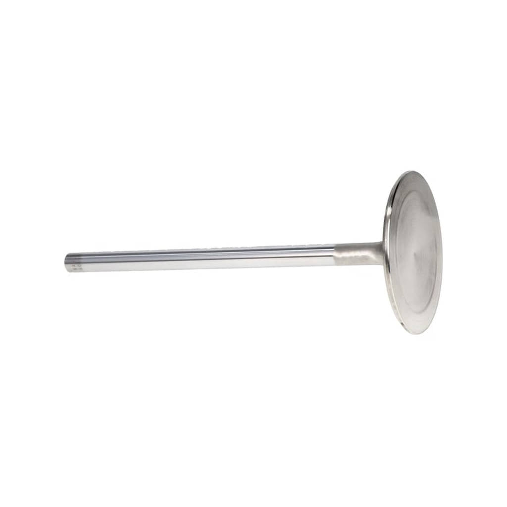 MANLEY 11206-8 Клапан GEN II 2.200 Photo-1 