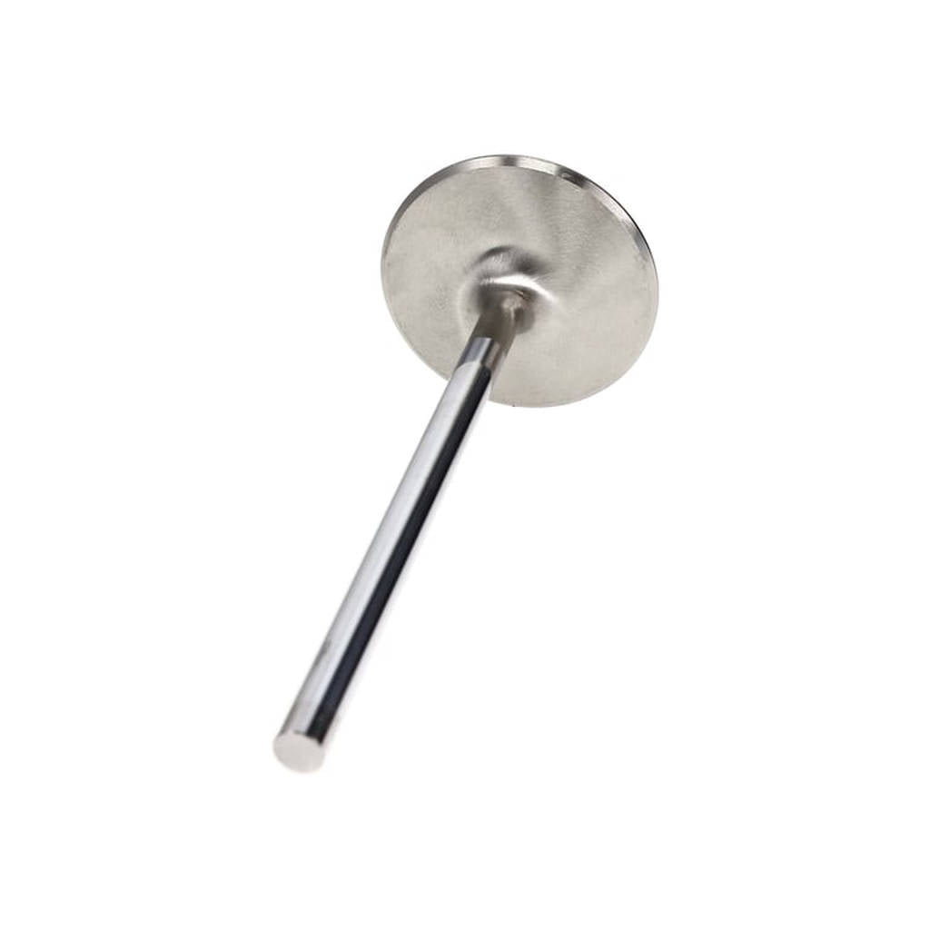 MANLEY 11219-8 Клапан GEN II 2.060 Photo-3 