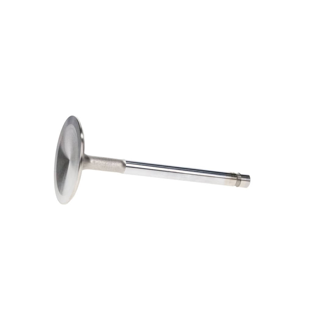 MANLEY 11831-1 Випускний клапан Severe Duty Series (діаметр головки 1.880", загальна довжина 5.374", діаметр стрижня 0.3715") для CHEVROLET Big Block Photo-2 