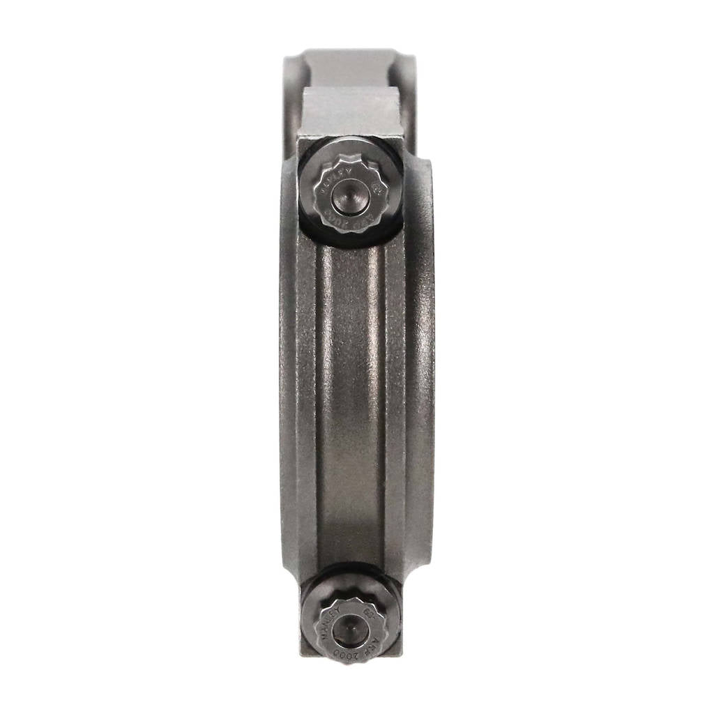 MANLEY 14160-8 Комплект шатунів I-Beam Pro Series для CHEVROLET Big Block Photo-2 