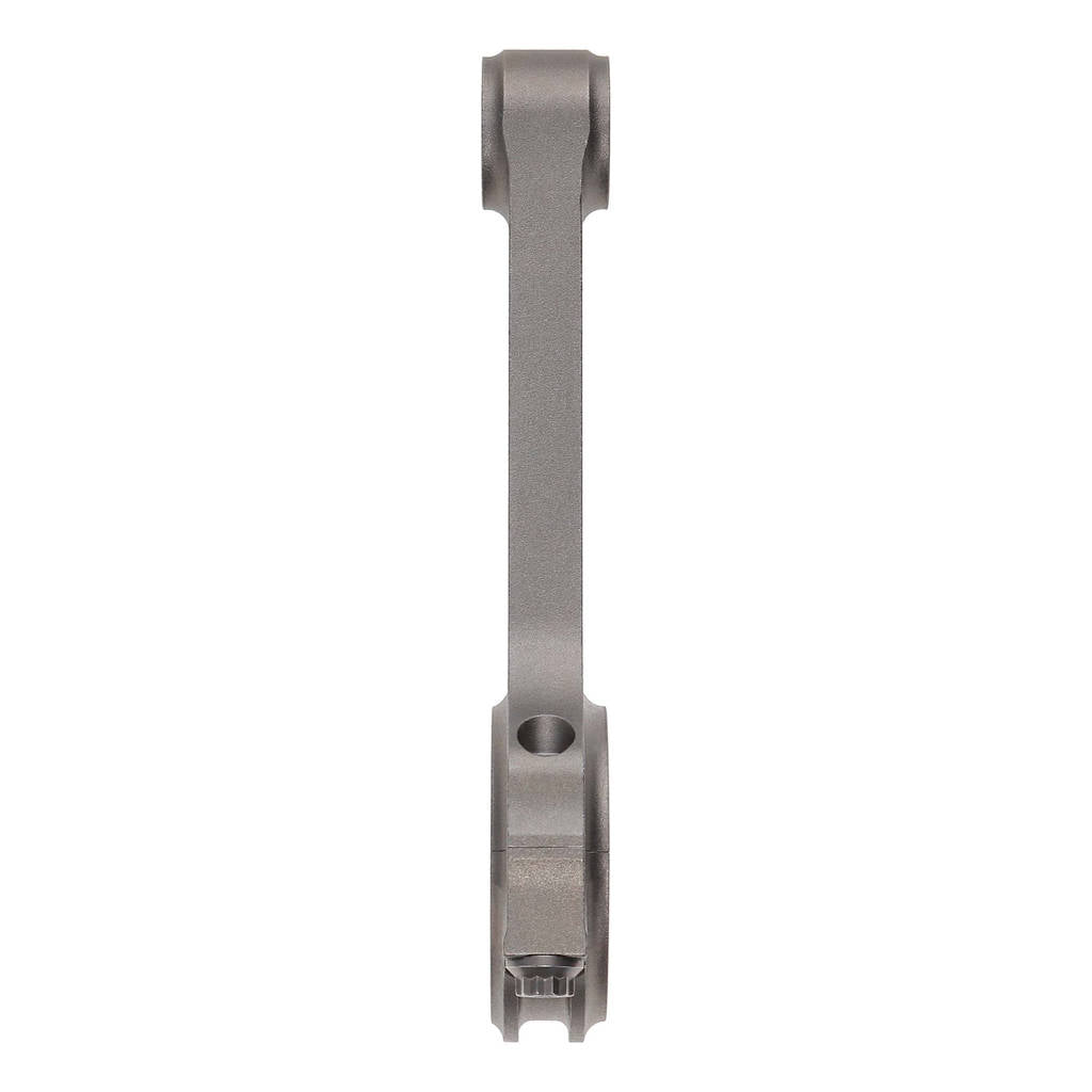 MANLEY 14160-8 Комплект шатунів I-Beam Pro Series для CHEVROLET Big Block Photo-6 