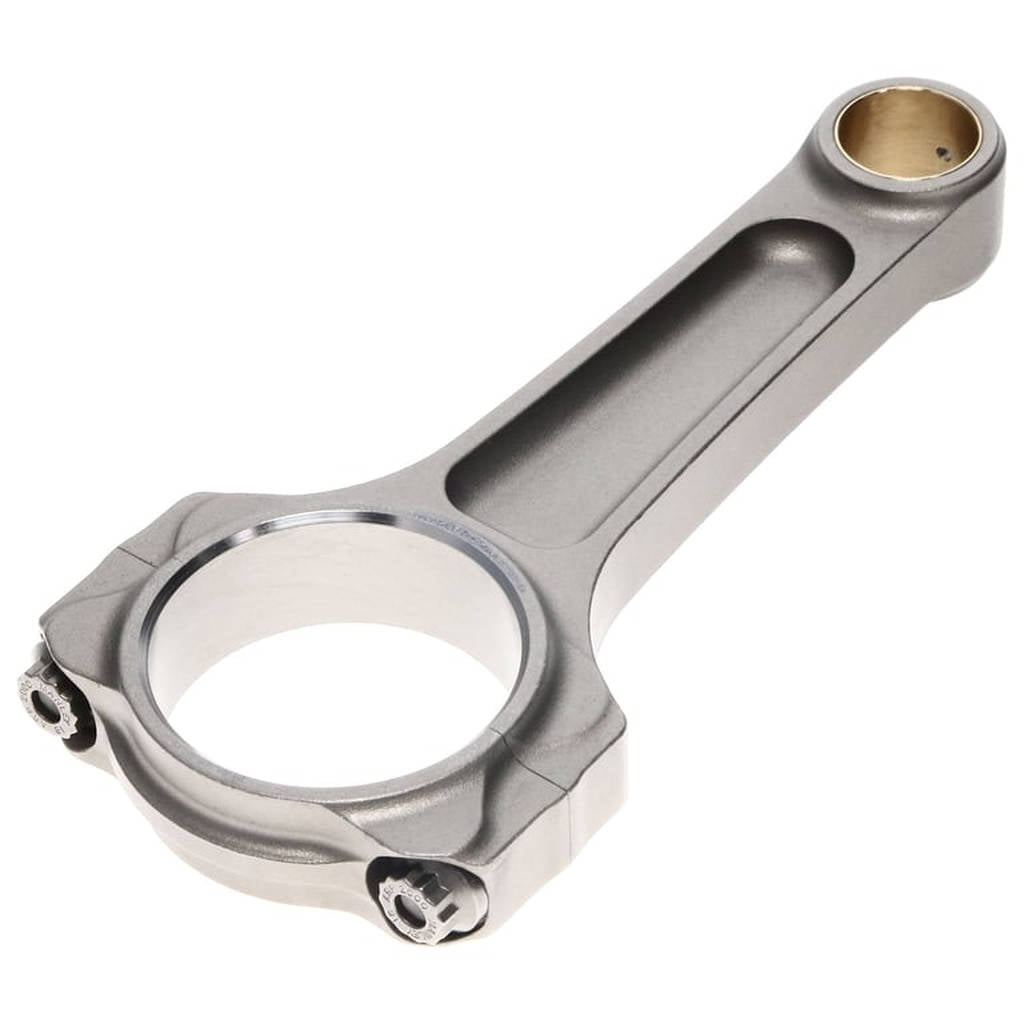 MANLEY 14354-1 Шатун I-Beam Pro Series (полегшений) (CHEVROLET) для CHRYSLER Small Block Gen III Hemi Photo-4 