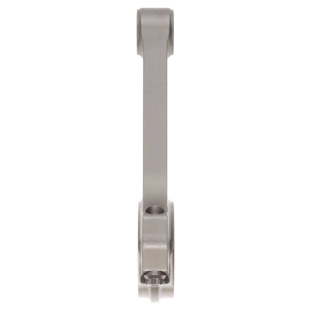 MANLEY 14354-1 Шатун I-Beam Pro Series (полегшений) (CHEVROLET) для CHRYSLER Small Block Gen III Hemi Photo-5 