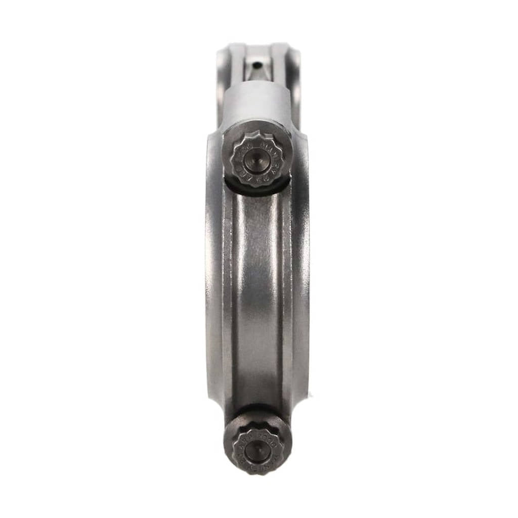 MANLEY 15020-1 Шатун H-Tuff Series для MITSUBISHI 4G63 7 Bolt Photo-2 