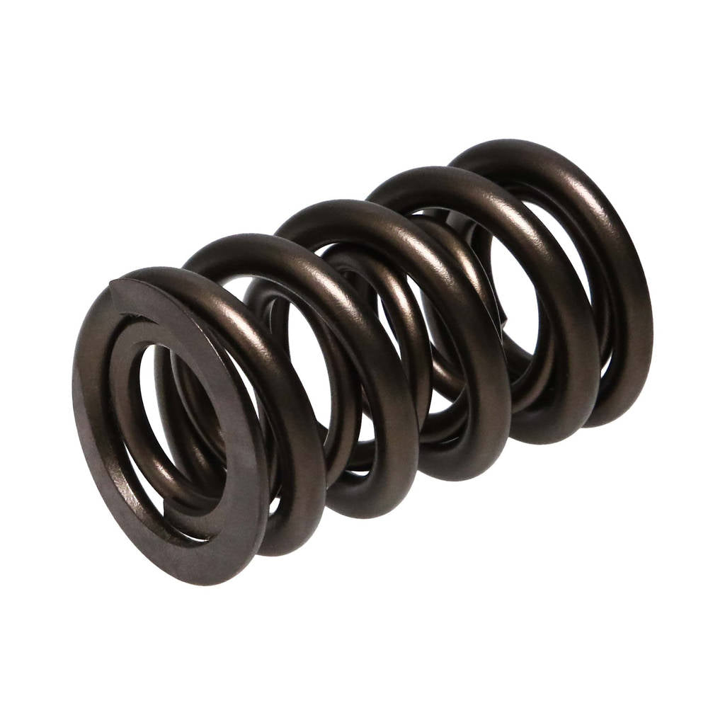 MANLEY 221444-16 Пружина клапана 1.610 подвійна Photo-0 