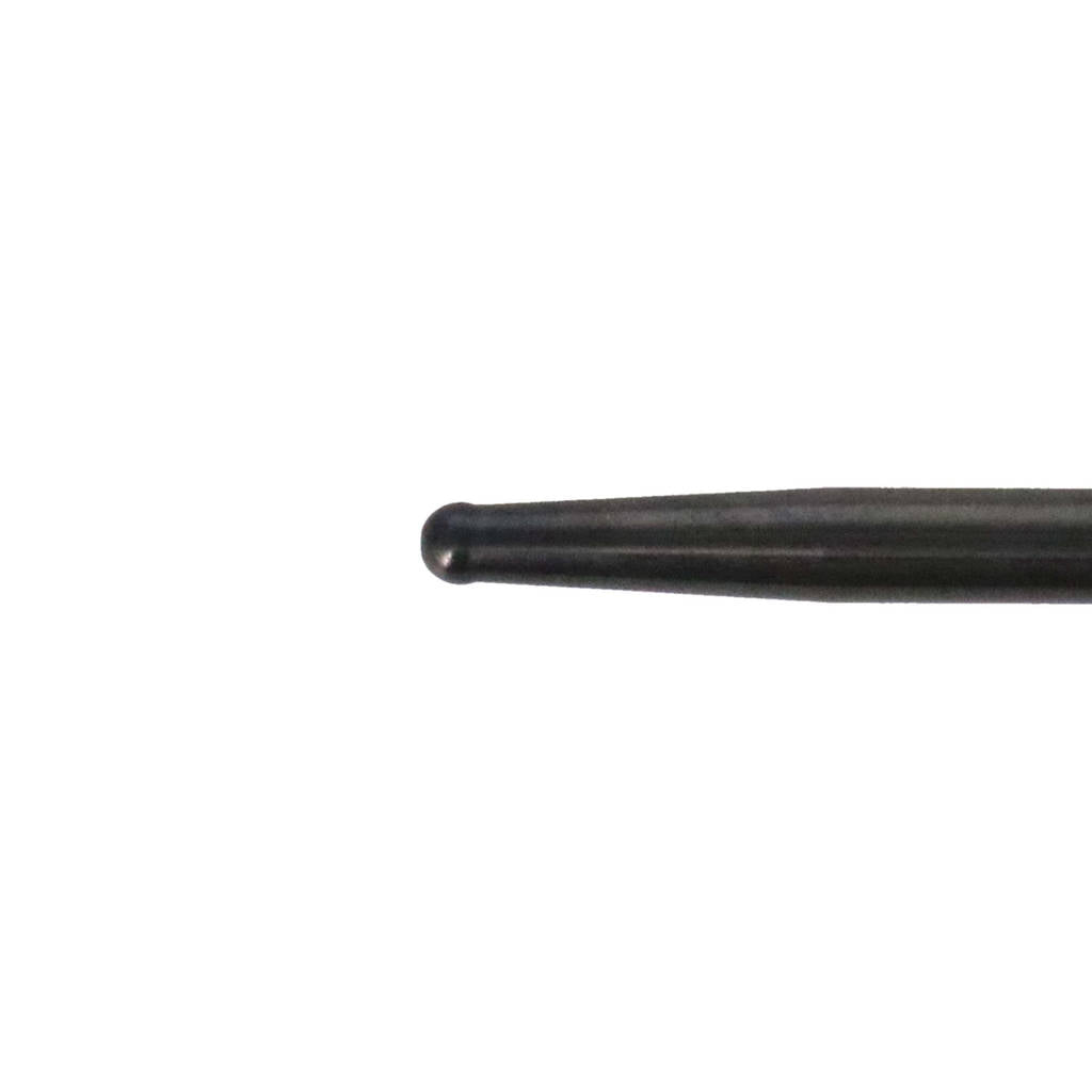 MANLEY 25100-8 Штанги штовхачів (діаметр 7/16, довжина 10.050, стінка 0.165, хромомолібден 4130, обтиснений кінець, комплект 8 шт.) Photo-2 