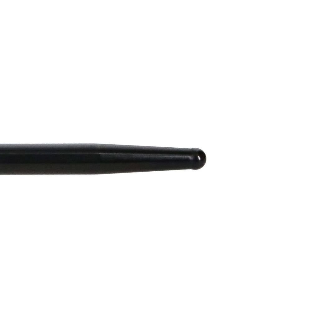 MANLEY 25100-8 Штанги штовхачів (діаметр 7/16, довжина 10.050, стінка 0.165, хромомолібден 4130, обтиснений кінець, комплект 8 шт.) Photo-3 