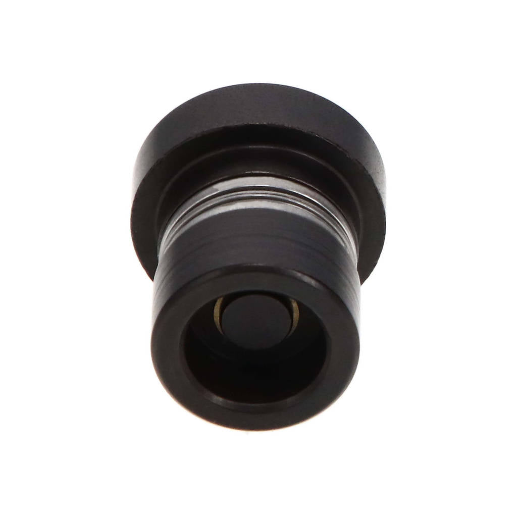 MANLEY 42145 Упорна кнопка розподільного вала BBC Roller Photo-0 