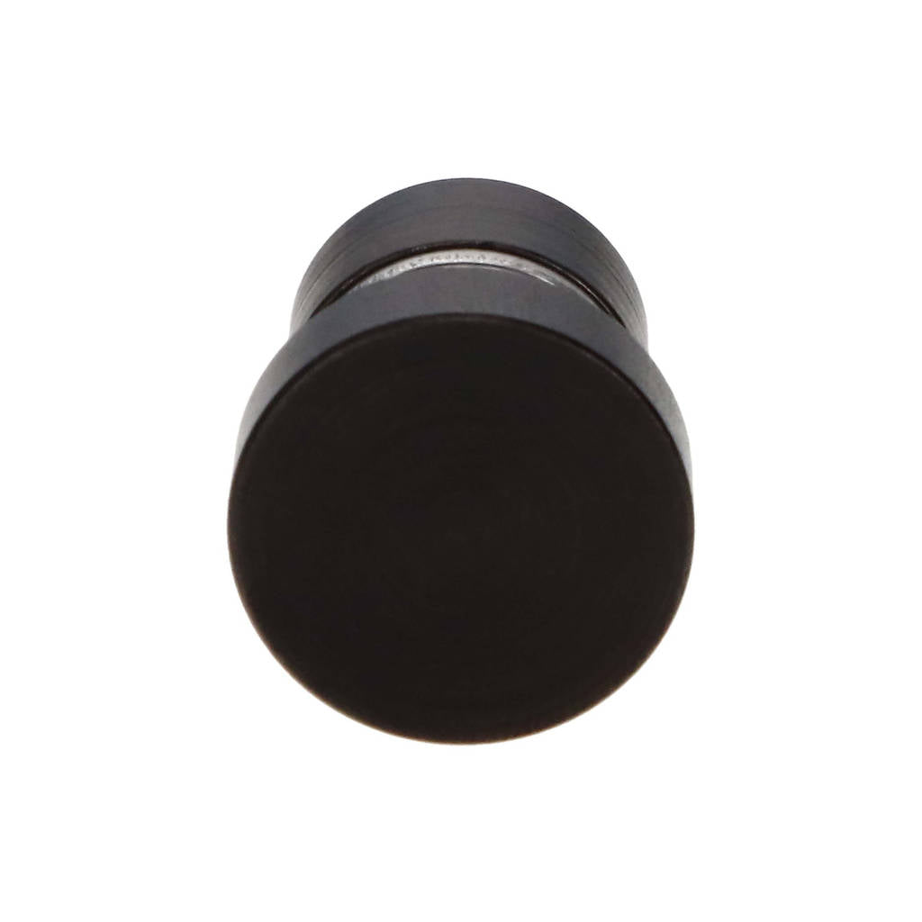 MANLEY 42145 Упорна кнопка розподільного вала BBC Roller Photo-2 