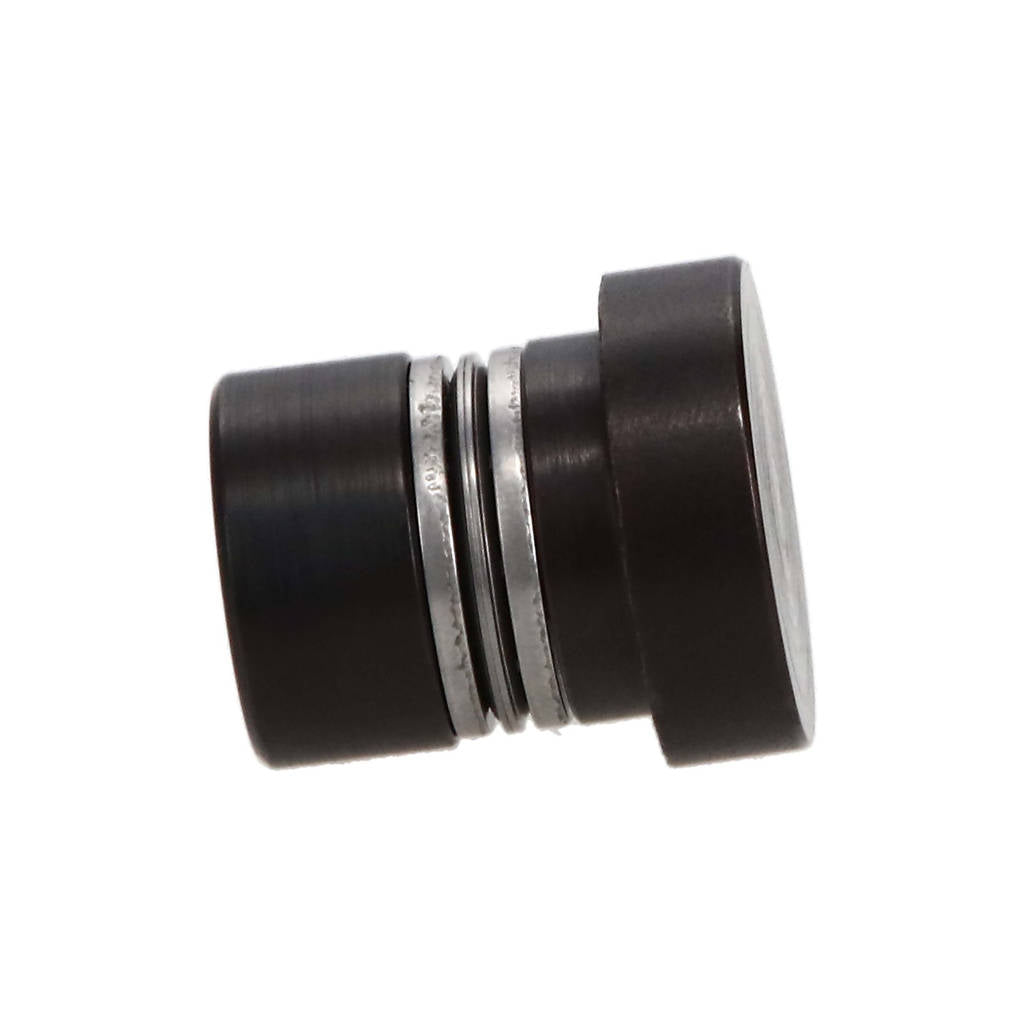 MANLEY 42145 Упорна кнопка розподільного вала BBC Roller Photo-4 