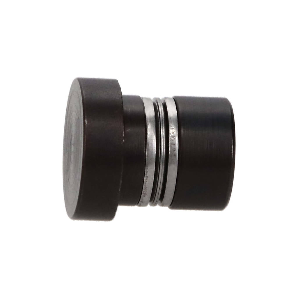 MANLEY 42145 Упорна кнопка розподільного вала BBC Roller Photo-5 