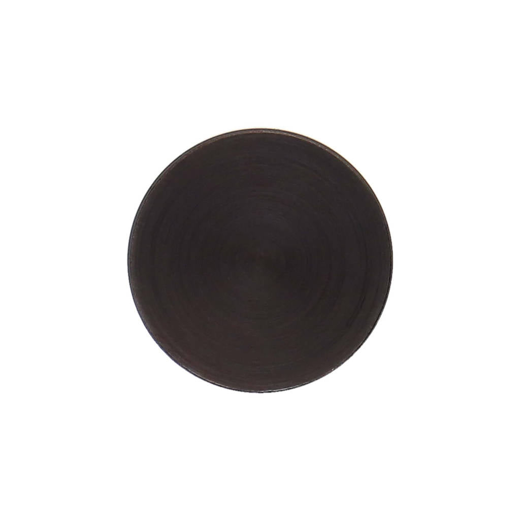 MANLEY 42145 Упорна кнопка розподільного вала BBC Roller Photo-6 
