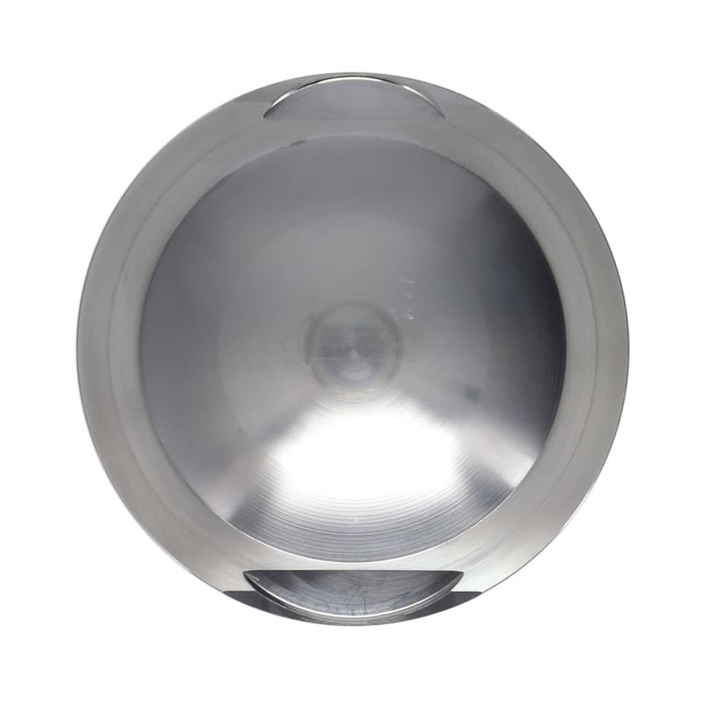 MANLEY 598805PCE-1 Поршень (діаметр циліндра 4.095", компресійна висота 1.210", об'єм денця 1.75 куб. см) для CHRYSLER 6.4L Hemi Photo-1 