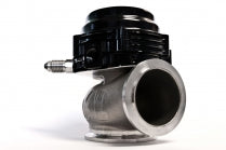 TIAL 004250 MVS1.3BK Вестгейт 38mm 1.3 Bar (18.85 psi) Black Photo-0 