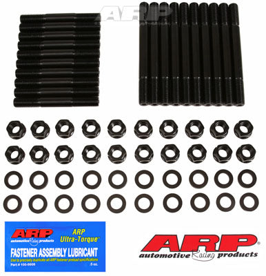 ARP 155-4002 Комплект шпильок головки для BB FORD SOHC 427 Photo-0 