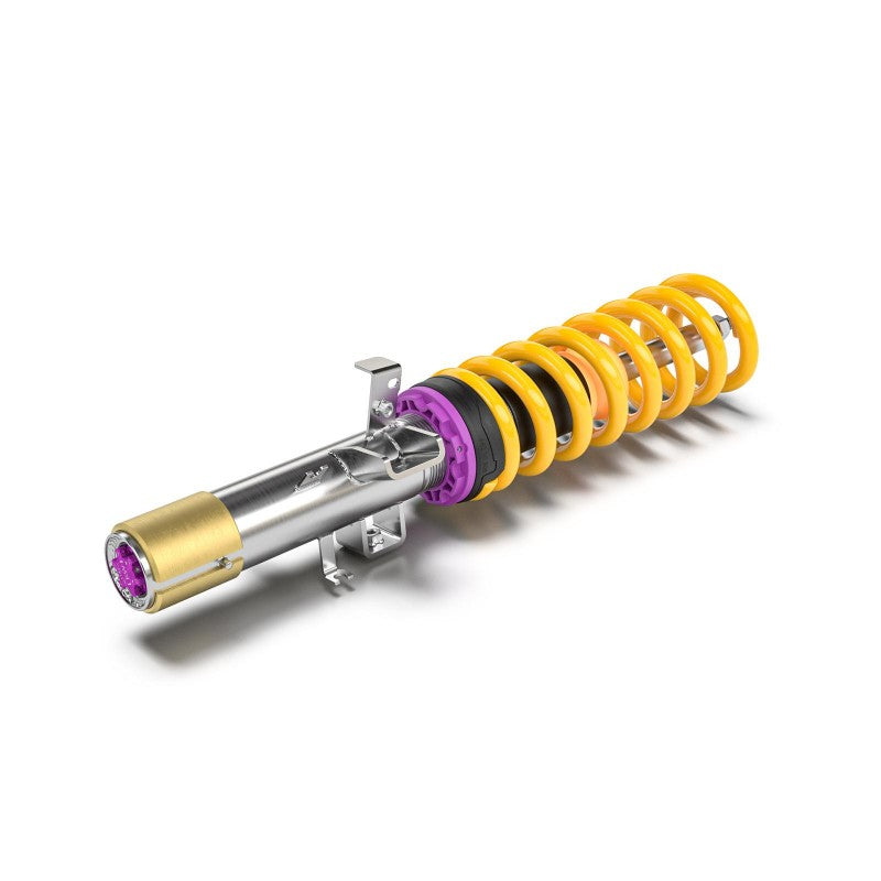 KW 35208800DJ Комплект койловерів V3 LEVELING (включаючи деактивацію електронних амортизаторів) для CUPRA Born (K11) 2021- Photo-1 