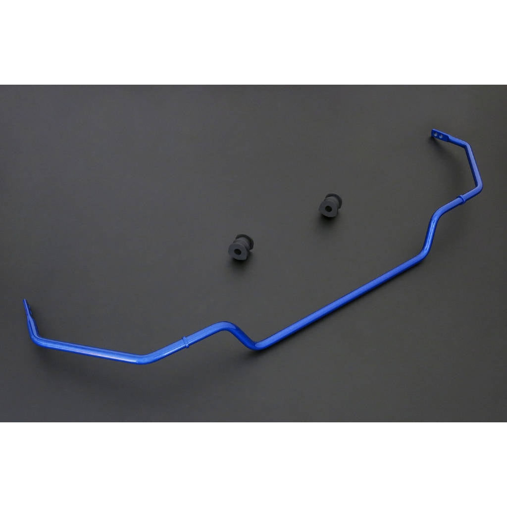HARDRACE 7879 Стабілізатор задній 17MM для NISSAN GT-R R35 09-15 ADJ. 3PCS/SET Photo-0 
