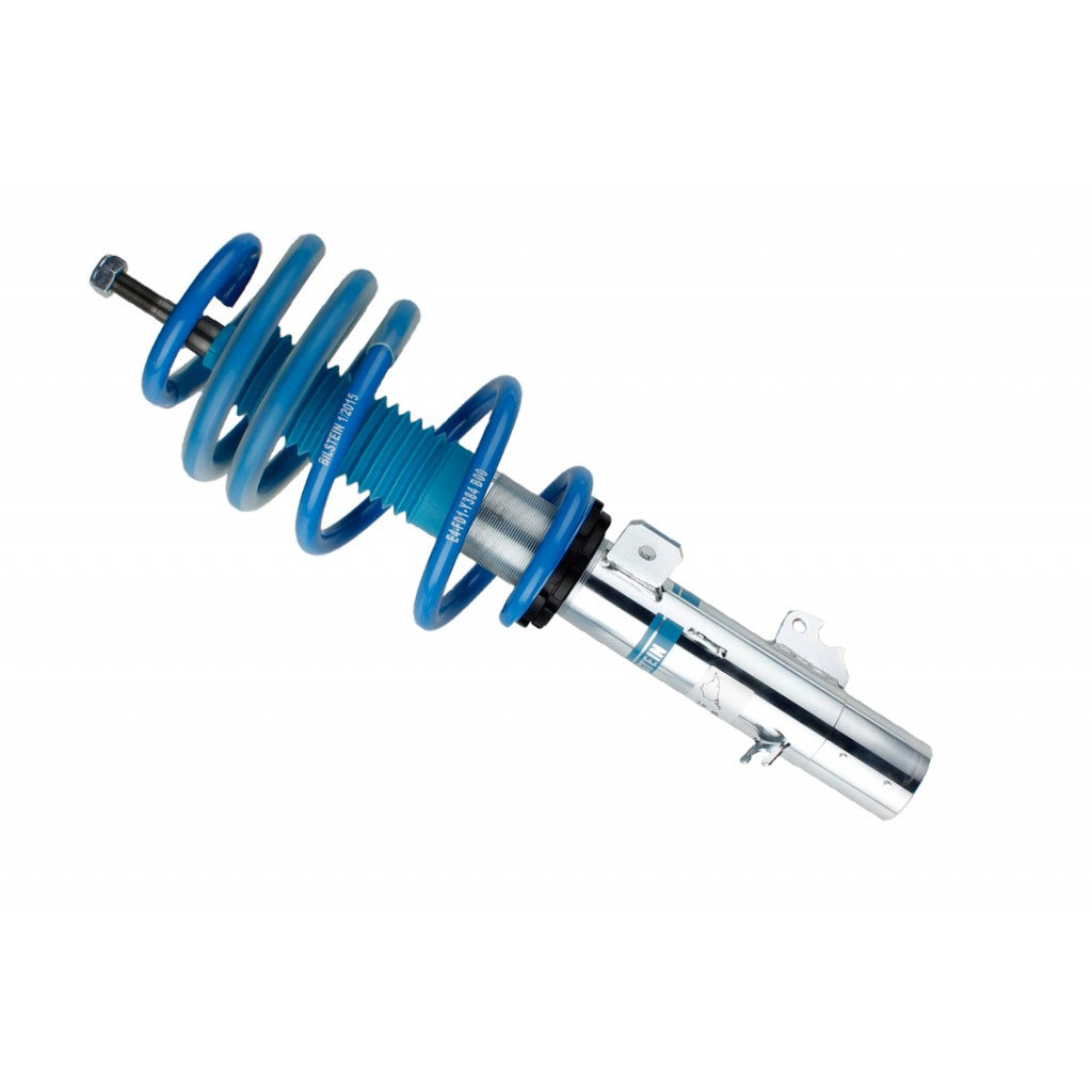 BILSTEIN 47-242104 К-т підвіски в зборі B14 для PEUGEOT 208 1.6 GTI Photo-2 
