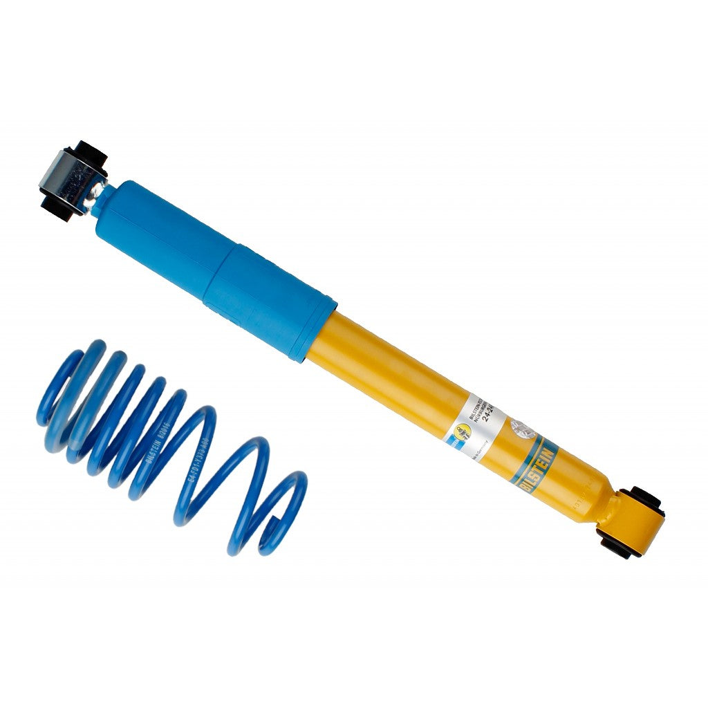 BILSTEIN 47-242104 К-т підвіски в зборі B14 для PEUGEOT 208 1.6 GTI Photo-3 