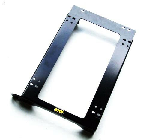 OMP HD0-0781-R Кріплення Сидіння RT для PEUGEOT 106 Photo-0 